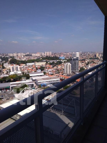 Imagem 6 de 15 de Ref.: 753 - Sala Em Osasco Para Venda - V753