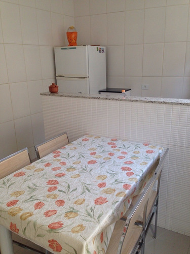 Imagem 8 de 19 de Casa - Ca00970 - 2306216