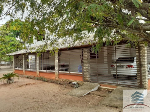 Imagem 17 de 25 de Granja A Venda Em Macaíba