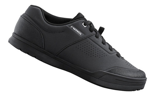 Zapatillas Shimano Sh-am503 Black Talla 46