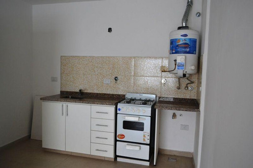 Imagen 3 de 10 de 2 Ambientes | Las Heras Al 3200
