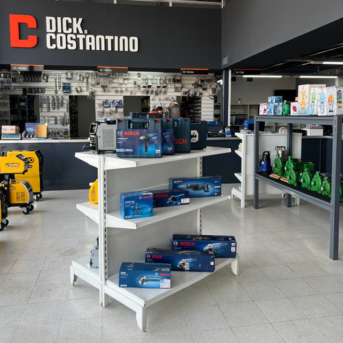 Electromba Presurizadora 1/2 Hp Caudal 36 Lts/min Banmotors