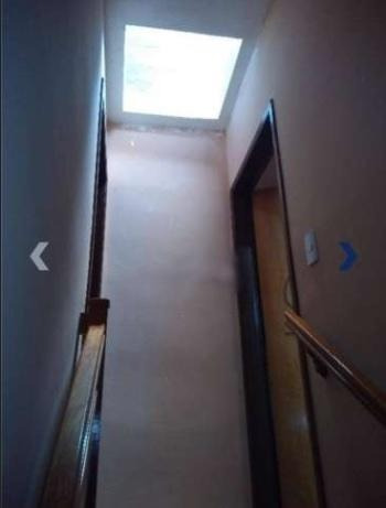 Sobrado À Venda, 80 M² Por R$ 380.000,00 - Cidade Líder - São Paulo/sp - So2647