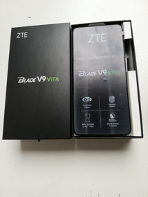 ZTE AD3700 DRIVER FOR WINDOWS 10 DOWNLOAD DRIVER: ZTE AD3700