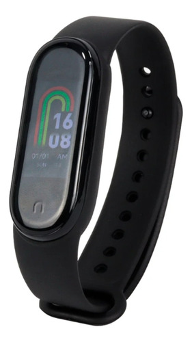  Reloj Digital Inteligente Smartband M8 2023