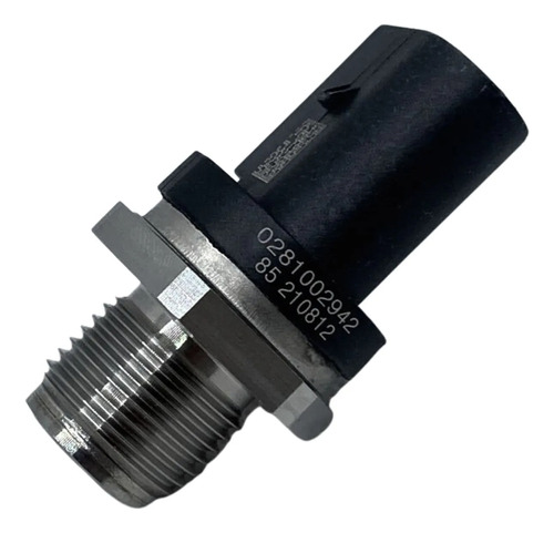 Sensor Presión Rampa Sprinter 313 311 411 0281002942