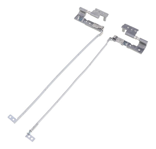Dobradiça Para Compaq V5208ca V5209us V5210ca