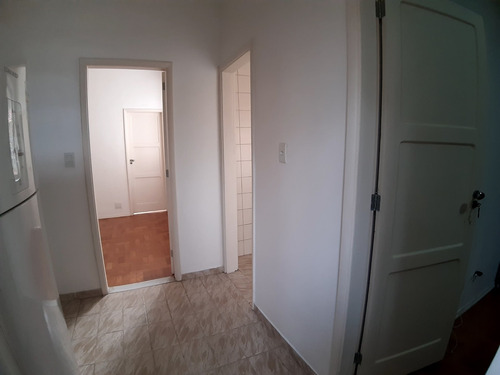 Imagem 11 de 15 de Casa De Vila Em Tijuca - Rio De Janeiro - 3154