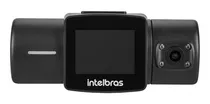 Comprar Kit Câmeras Veiculares - Full Hd - Intelbras Duo Dc 3201