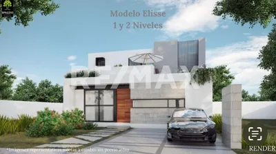 Otro inmueble en venta