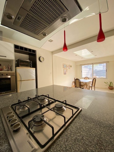 Imagen 11 de 14 de Casa Ph En Venta En Lanus Oeste