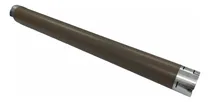 Comprar Rodillo Fusor Para Brothe Hl 1110 1112 1200 Dcp 1512 Alter