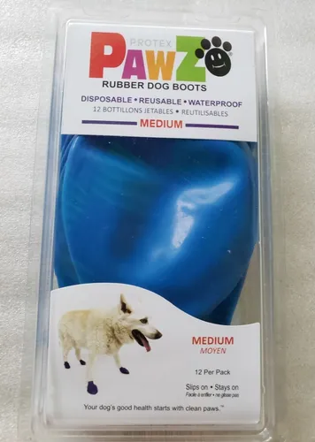 Pawz rubber boots best sale