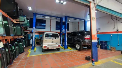 Negocio en venta