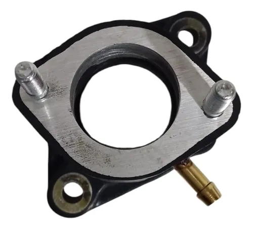 Conector Carburador 180 Ttx Original
