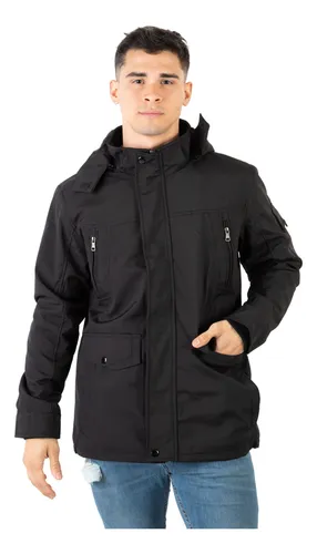 Canada goose abrigo hombre mercadolibre top