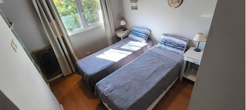 Duplex Ideal Para Alquiler Temporario En Villa La Angostura