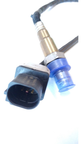 Sensor Oxígeno Audi A3 A4 A5 Vw Eos Jetta Touareg Ford Monde