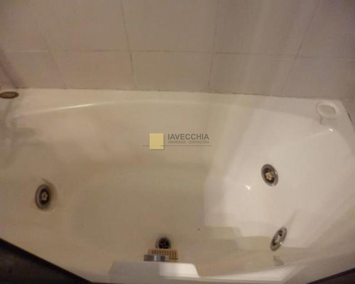 Imagen 14 de 25 de Venta De Casa De 4 Dormitorios En La Mansa