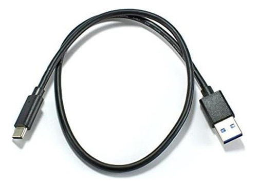 Unidad De Disco Sólido Oyen Digital U32 Shadow De 1 Tb Usb-c