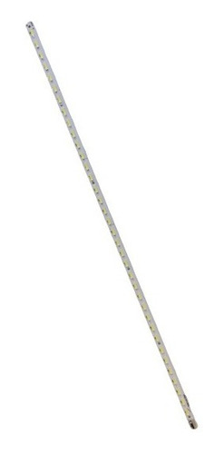  Tira De Led 36 Tonomac 32 Pulgadas 40,3cm 6v