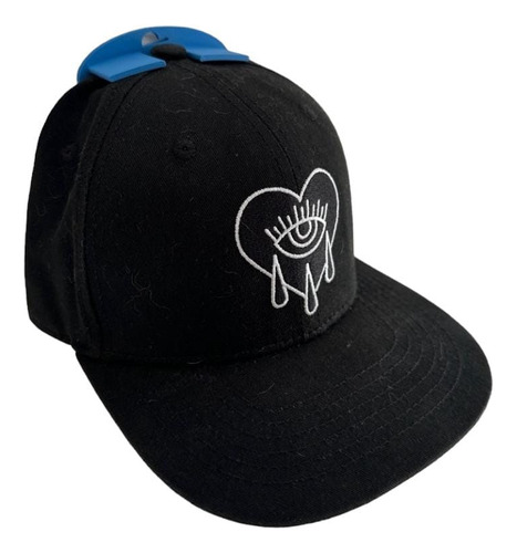 Perchero Gorra 2 Posiciones En 1  Calidad Solidez 1 Unidad