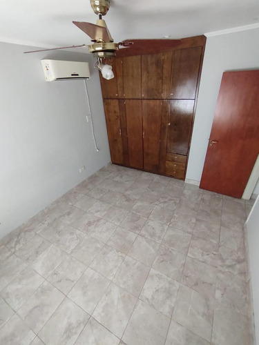 Casa En Gualeguay