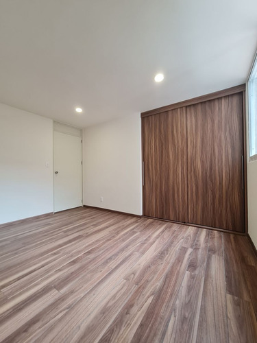 Imagen 20 de 26 de Departamento En Venta En Recreo 101, Col Colonia Del Valle S