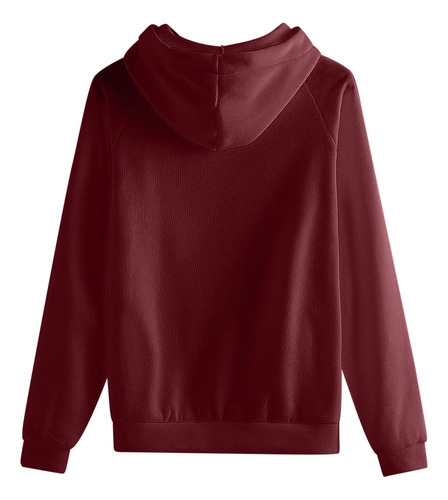 Sudaderas Con Capucha Y Pantalones De Chándal De Manga Larga