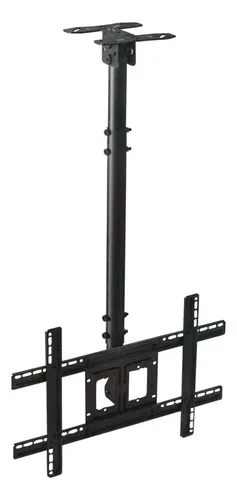 Xantron Support TV pour plafond - acheter sur