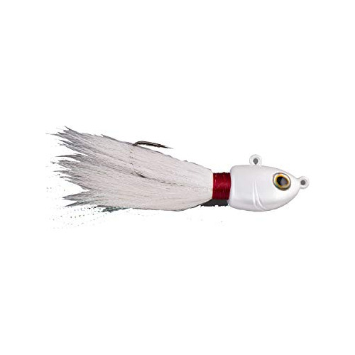 Berkley Flicker Cebo De Pesca De Afeitado, 1/2 Oz, 3 C4pxx