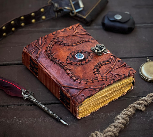 Libro De Hechizos De Hocus Pocus Libro De Hechizos De H...