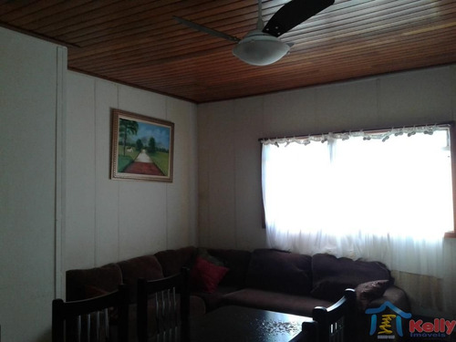 Imagem 25 de 30 de Vende-se Linda Chácara Em Álvares Machado - 1071