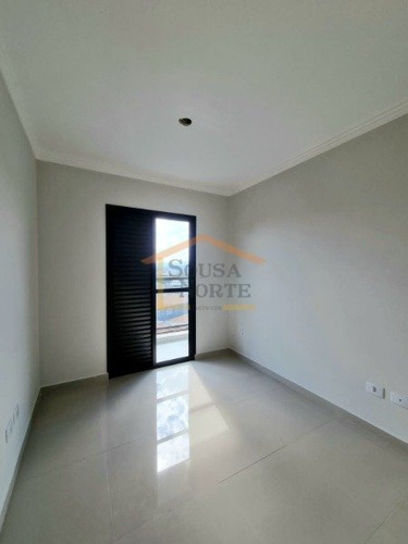 Imagem 5 de 12 de Apartamento, Venda, Vila Constanca, Sao Paulo - 27760 - V-27760