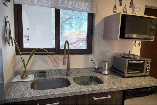 Precio Reducido: Estilo De Vida Tipo Resort En El Corazón De San Miguel De Allende En Los Condom...