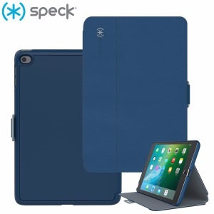 Protector Forro Smart Case Para iPad Mini 1 2 3