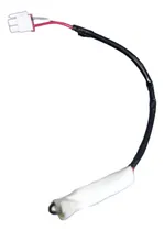 Comprar Bimetalico Para Nevera Samsung Y Otras Marcas Da47-00095e