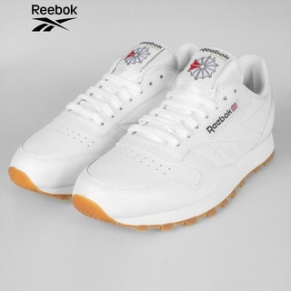 reebok clasicas