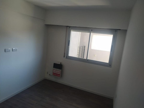Imagen 6 de 9 de Venta Departamento Un Dormitorio Premium A Estrenar Abasto