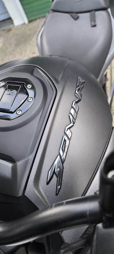 Dominar 400 Ug Dunlop