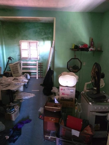 Imagem 17 de 17 de Casa Com 3 Dormitórios À Venda Por R$ 430.000,00 - Montese - Fortaleza/ce - Ca1475
