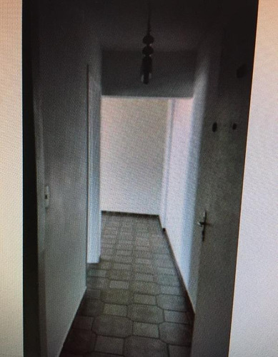 Imagem 6 de 11 de Apartamento Com 2 Dormitórios À Venda, 75 M² Por R$ 275.600,00 - Freguesia Do Ó - São Paulo/sp - Ap2911