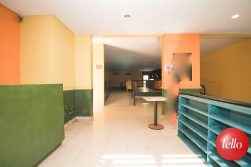 Imagem 2 de 30 de Comercial/industrial - Ref: 229786