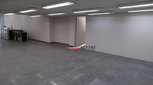 Imagem 4 de 23 de Loja, 900 M² - Venda Por R$ 7.500.000,00 Ou Aluguel Por R$ 33.500,00/mês - Flamengo - Rio De Janeiro/rj - Lo0070