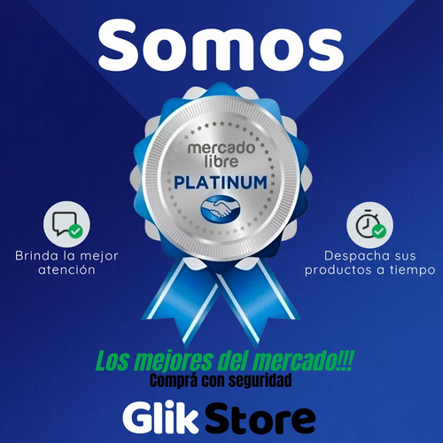 Mandolina Picadora Cortadora Rallador Verduras Multifuncion Gris/verde