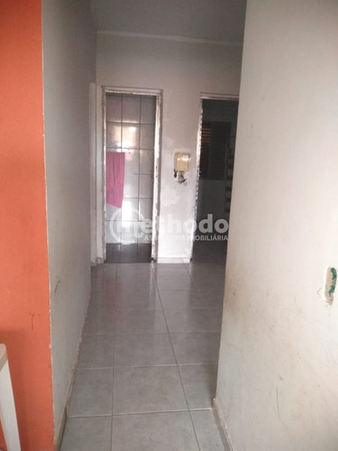 Casa - Ca00648 - 68212639