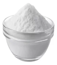 Comprar Bicarbonato De Sodio 500 Gr  100% Natural  Sin Aditivos