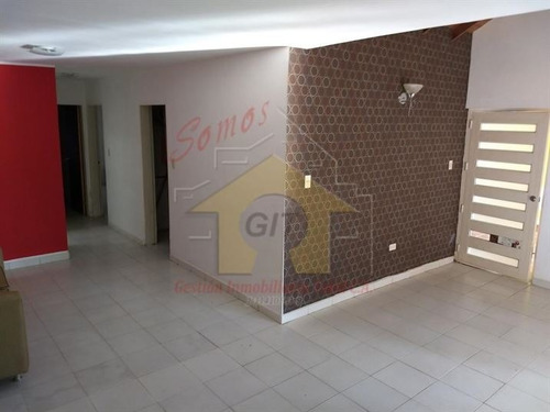 Imagen 3 de 7 de Townhouse En Venta En La Cumaca