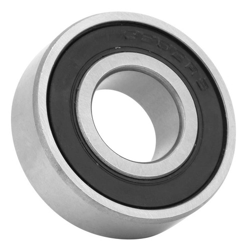 Rodamiento De Bolas 6202 Zzc3 Marca Cvp