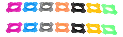 Micrófono Inalámbrico Skid Ring, 20 Unidades